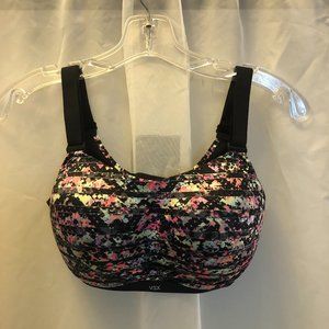 Leisure/Sport Bra Top